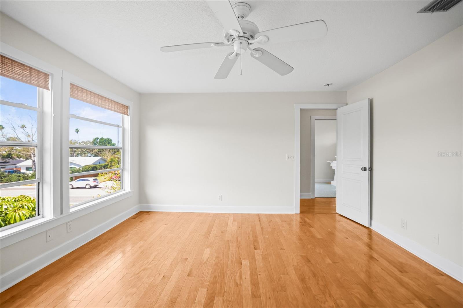 1777 Bayshore Blvd Property Photo 24