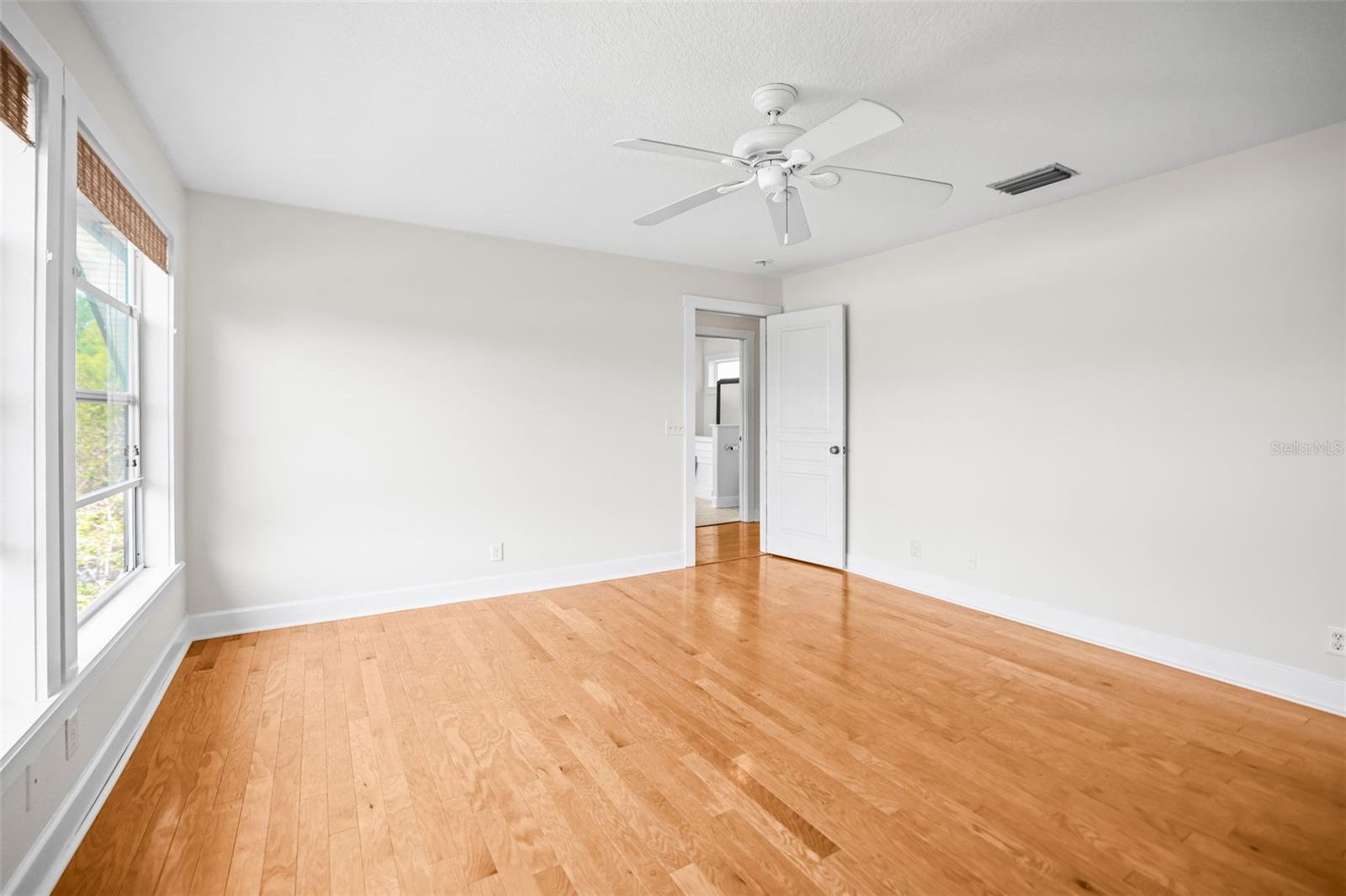1777 Bayshore Blvd Property Photo 29
