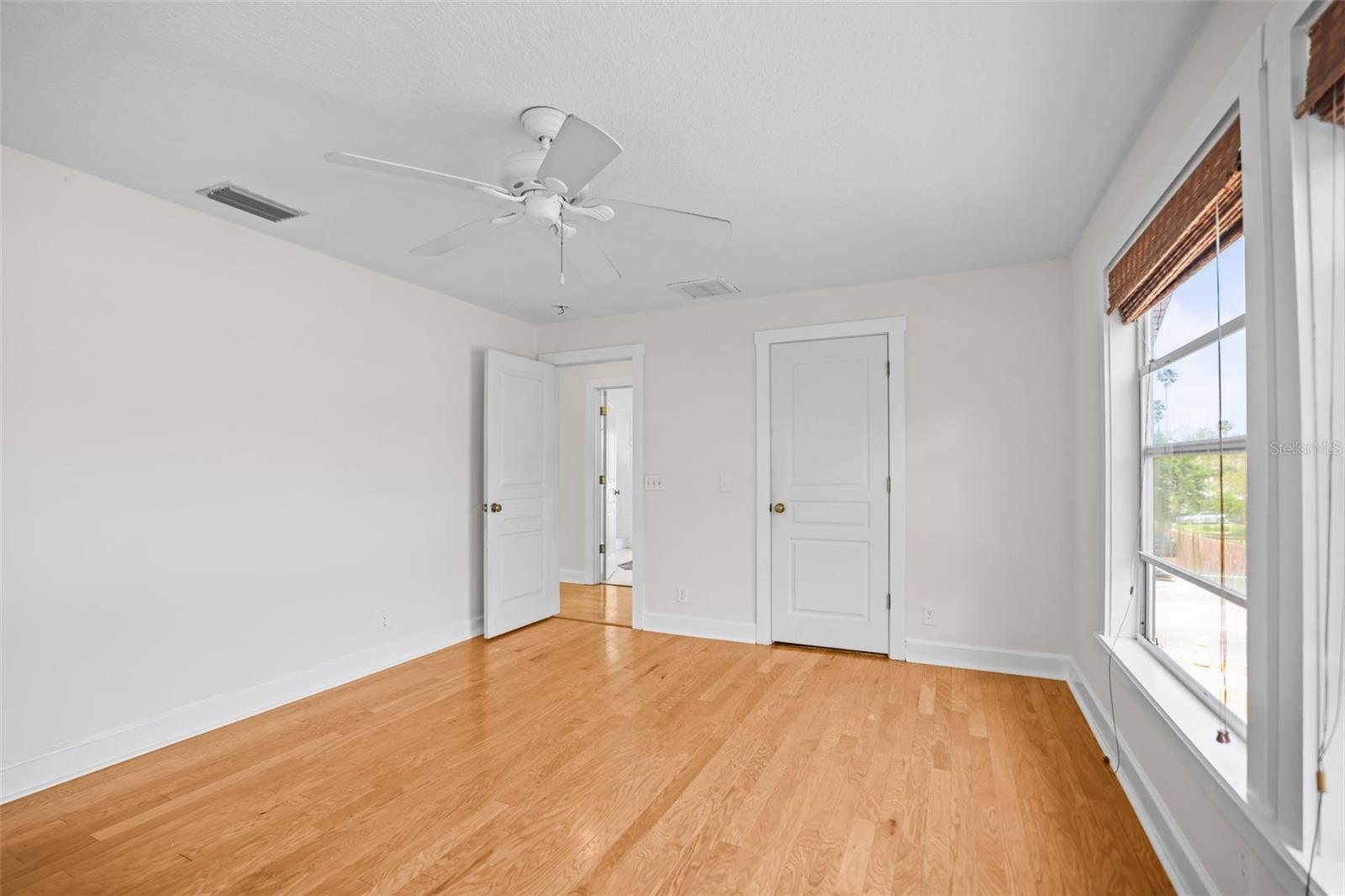 1777 Bayshore Blvd Property Photo 32
