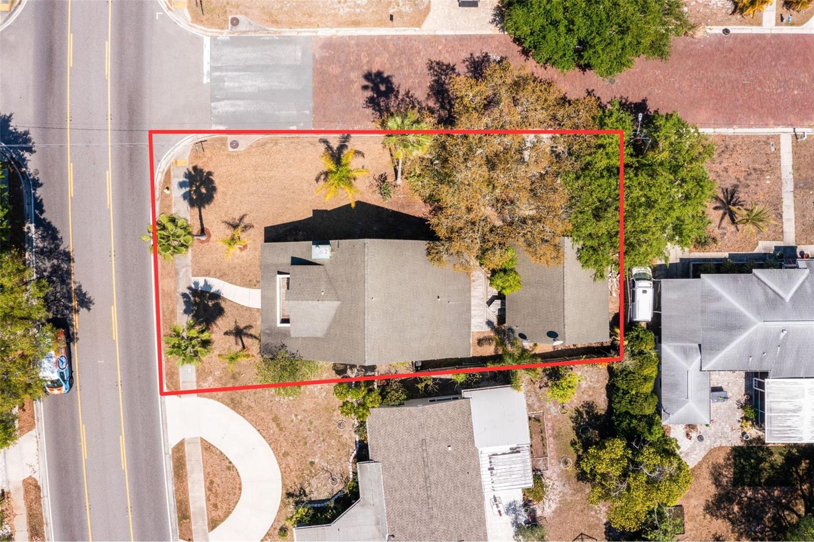 1777 Bayshore Blvd Property Photo 39
