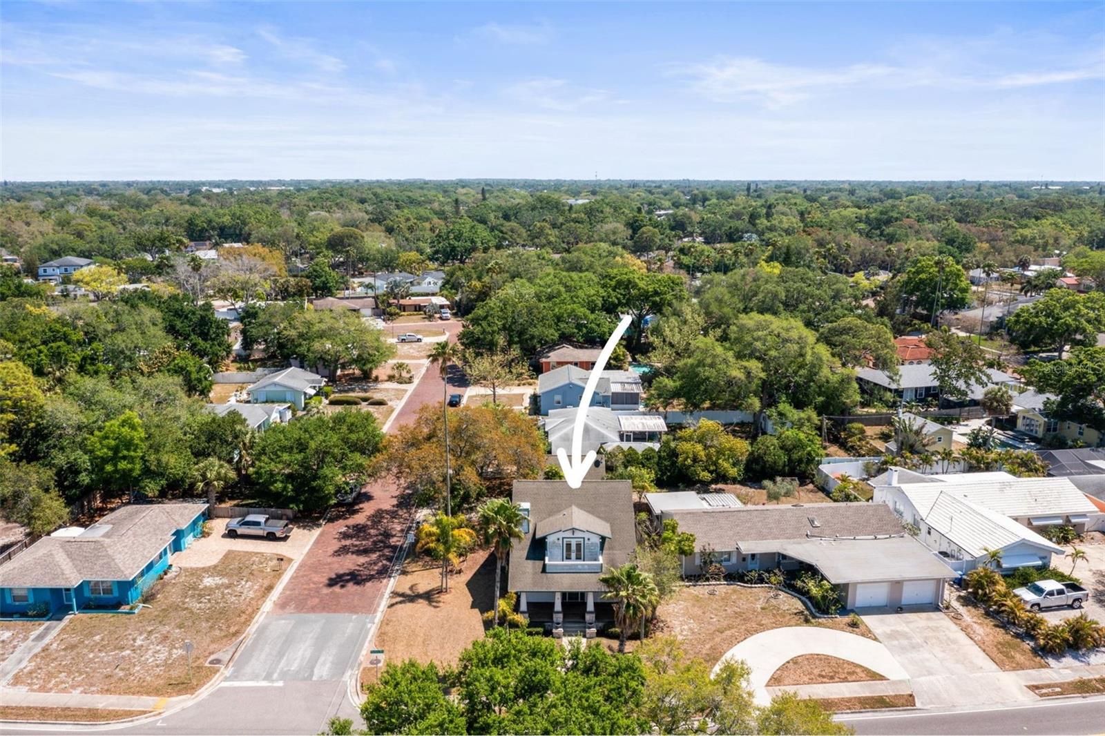 1777 Bayshore Blvd Property Photo 40