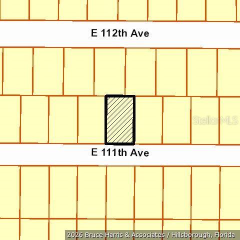 2318 E 111th Ave Property Photo 10