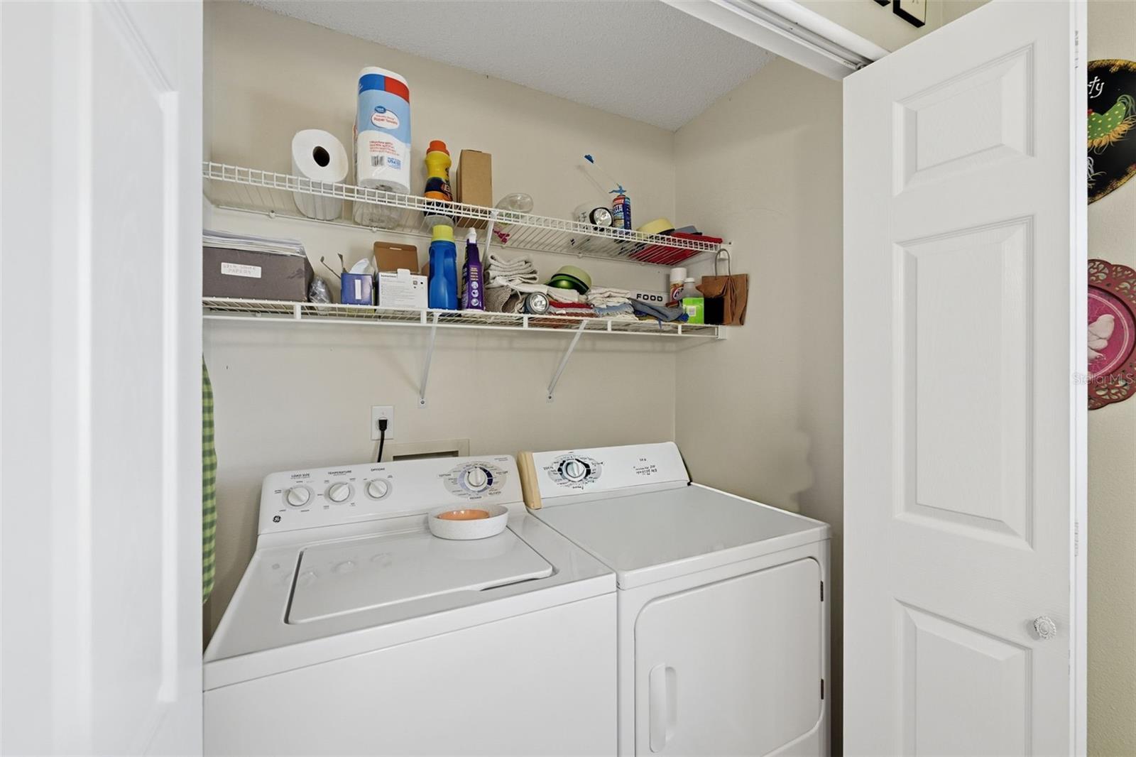2418 Oxford Down Ct #43 Property Photo 18