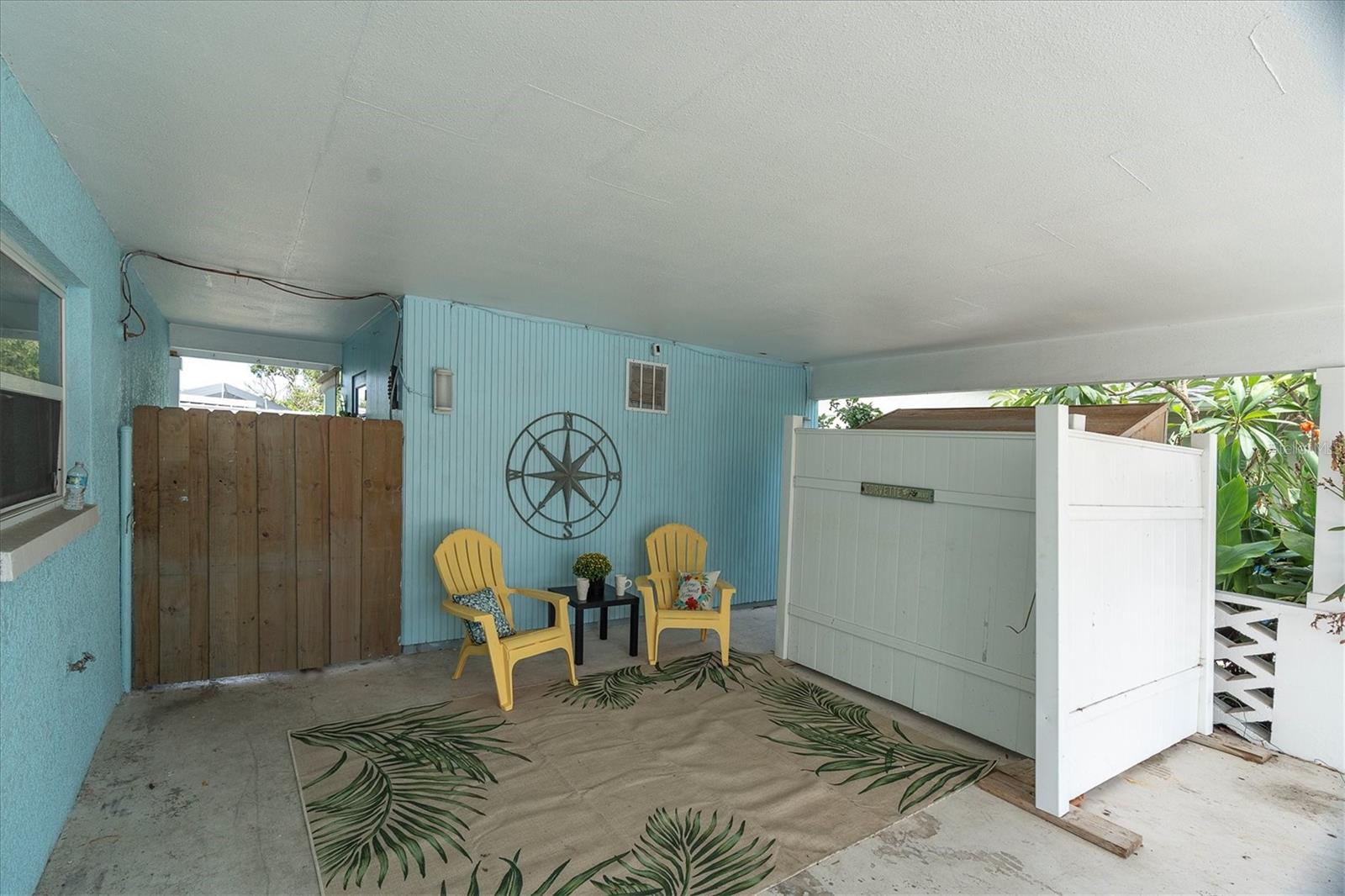 7891 4th Ave S Property Photo 52