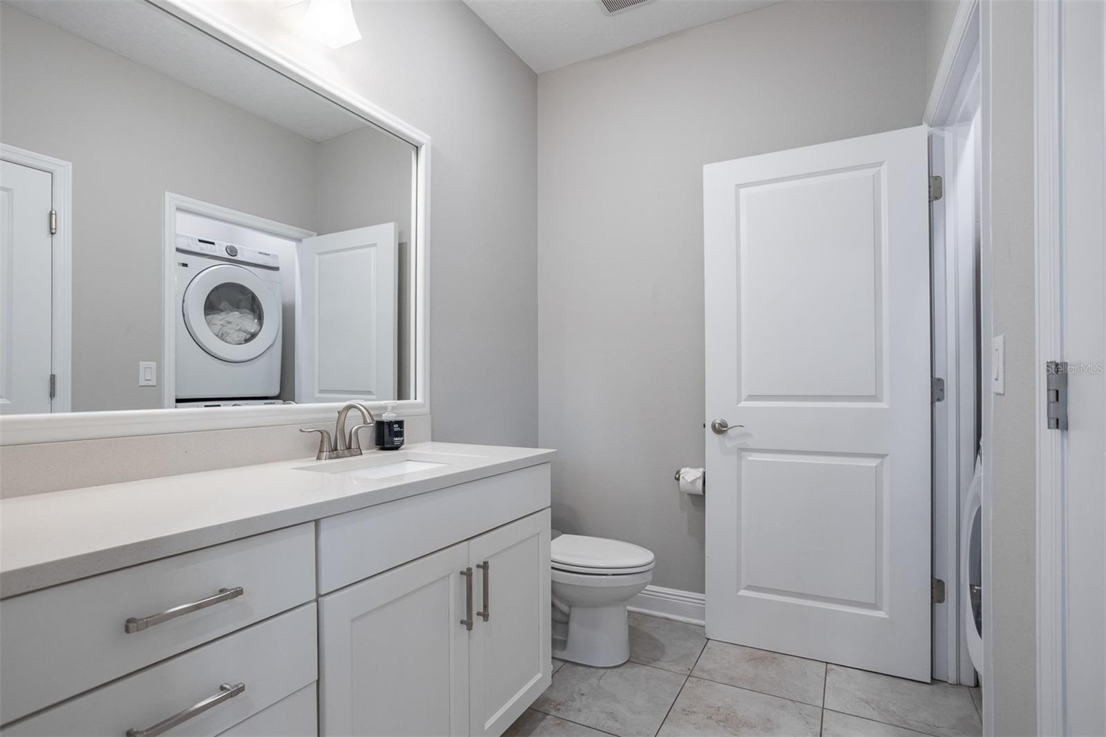 412 S Albany Ave #3 Property Photo 16