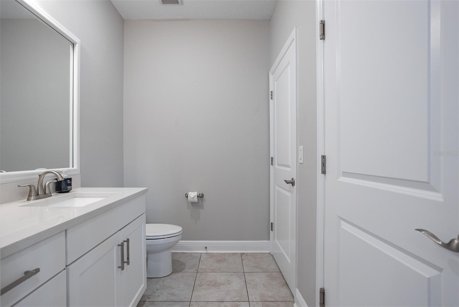 412 S Albany Ave #3 Property Photo 18