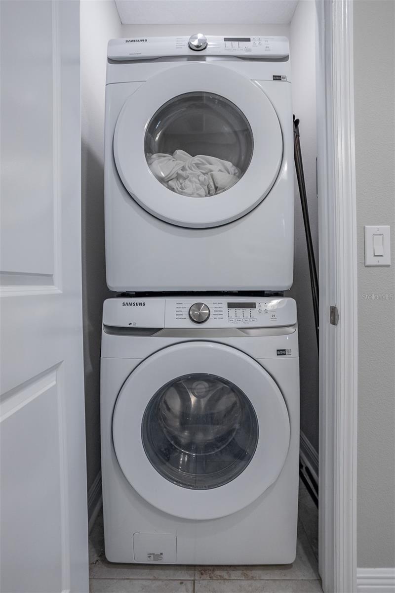 412 S Albany Ave #3 Property Photo 19