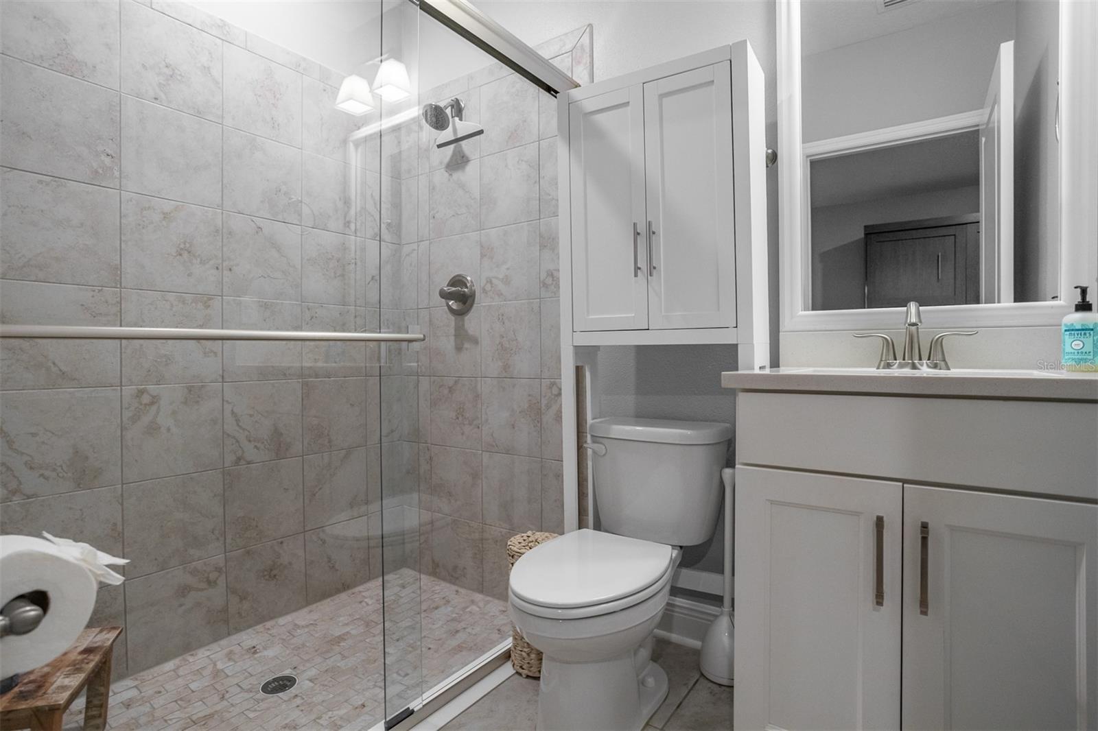 412 S Albany Ave #3 Property Photo 26