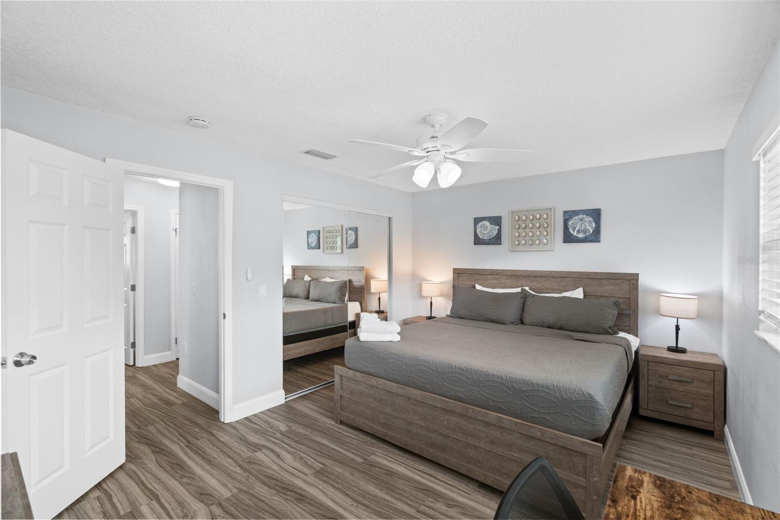 265 Plumtree Ave Property Photo 4