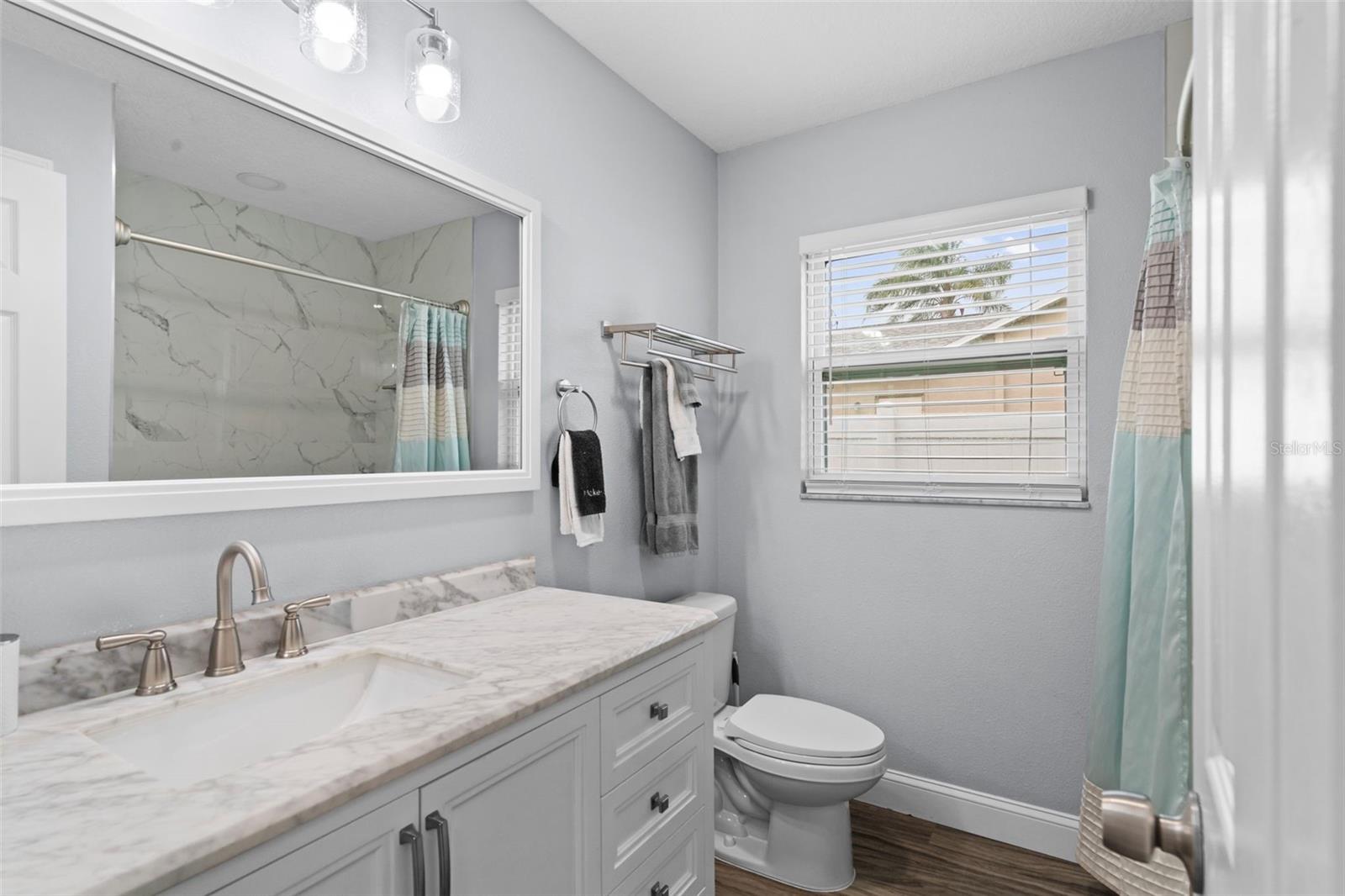 265 Plumtree Ave Property Photo 20