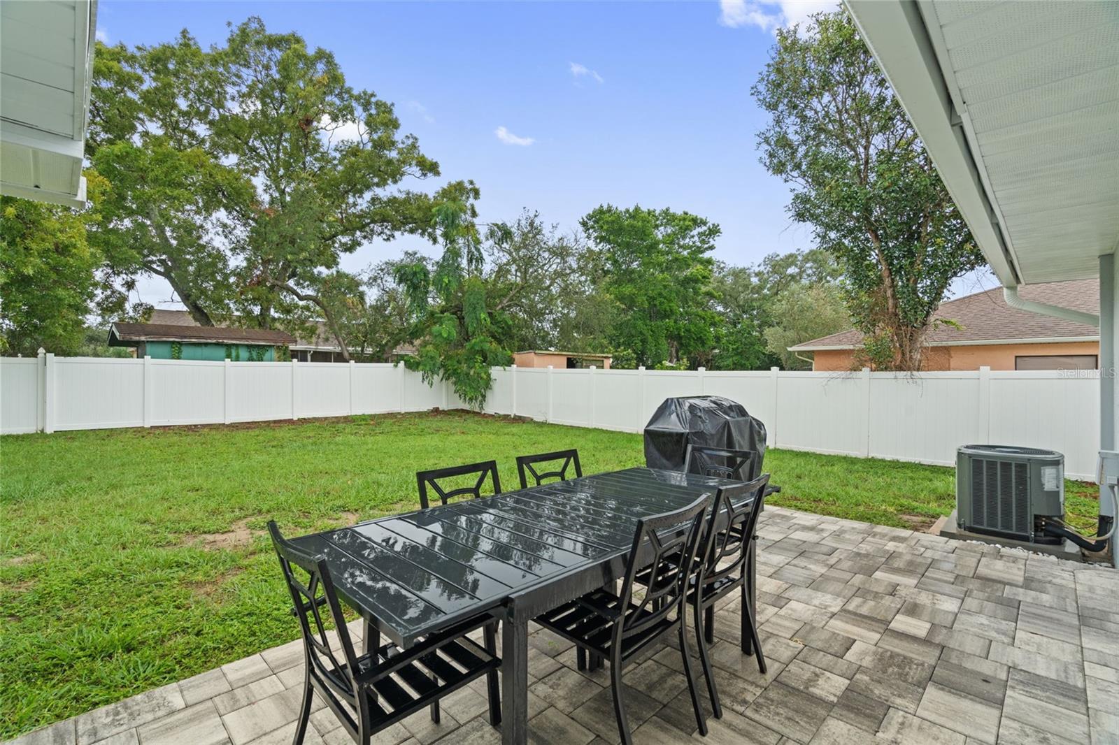 265 Plumtree Ave Property Photo 26