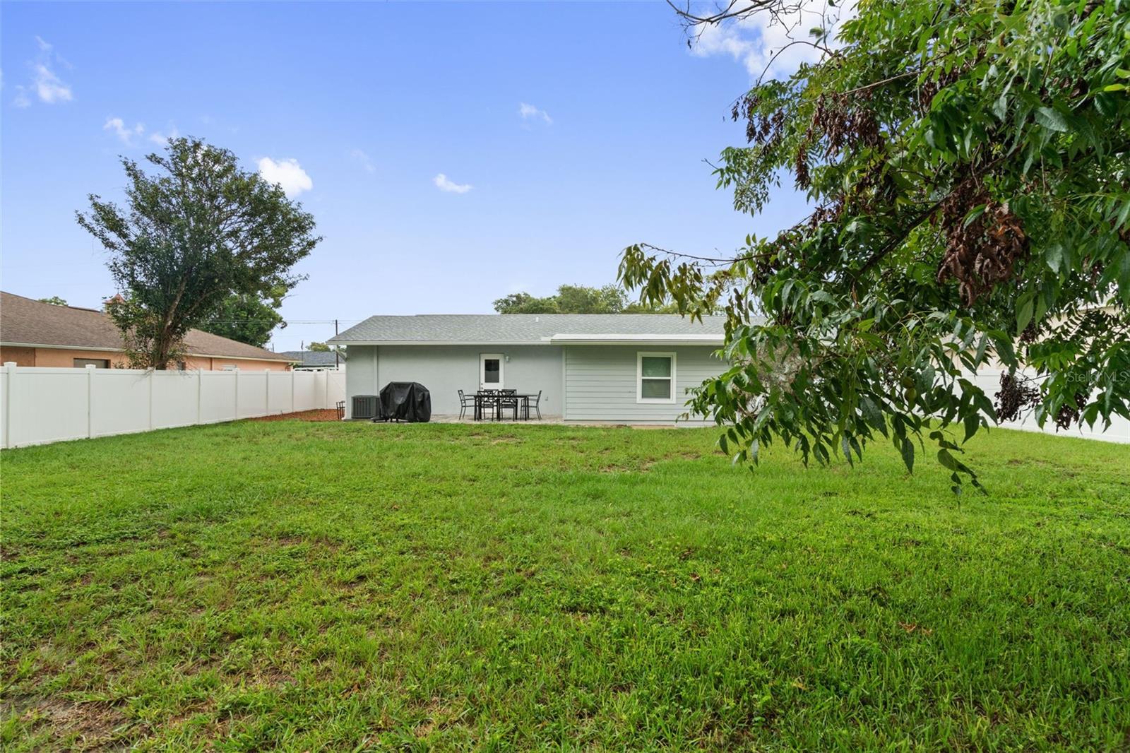 265 Plumtree Ave Property Photo 28