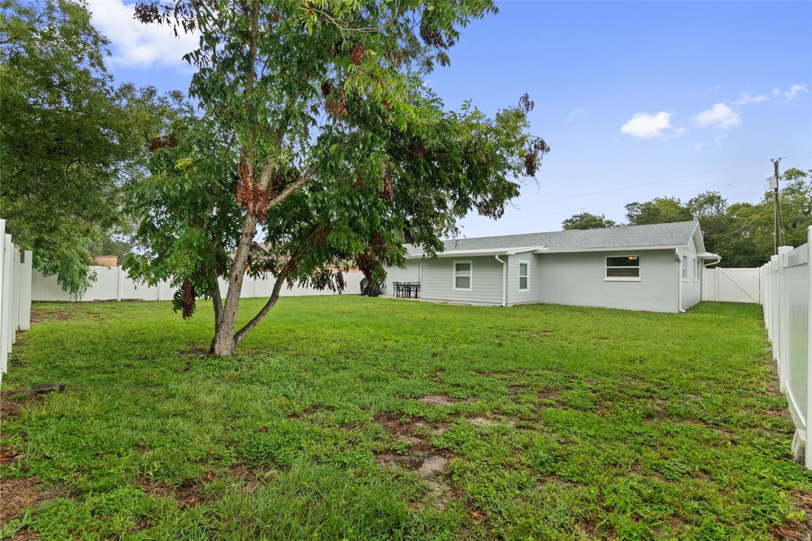 265 Plumtree Ave Property Photo 29