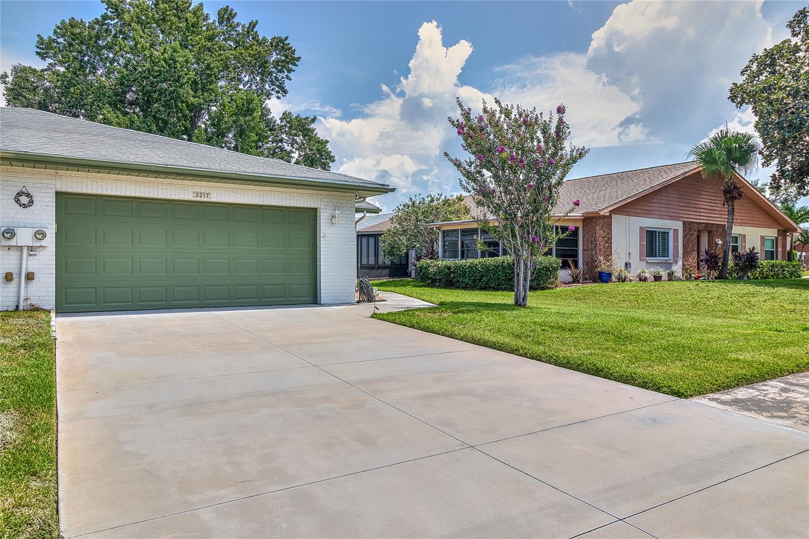 3217 Mcmath Dr Property Photo 2