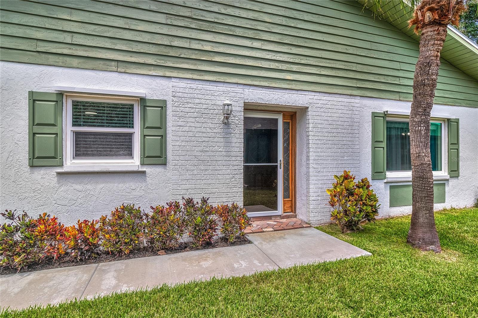 3217 Mcmath Dr Property Photo 4
