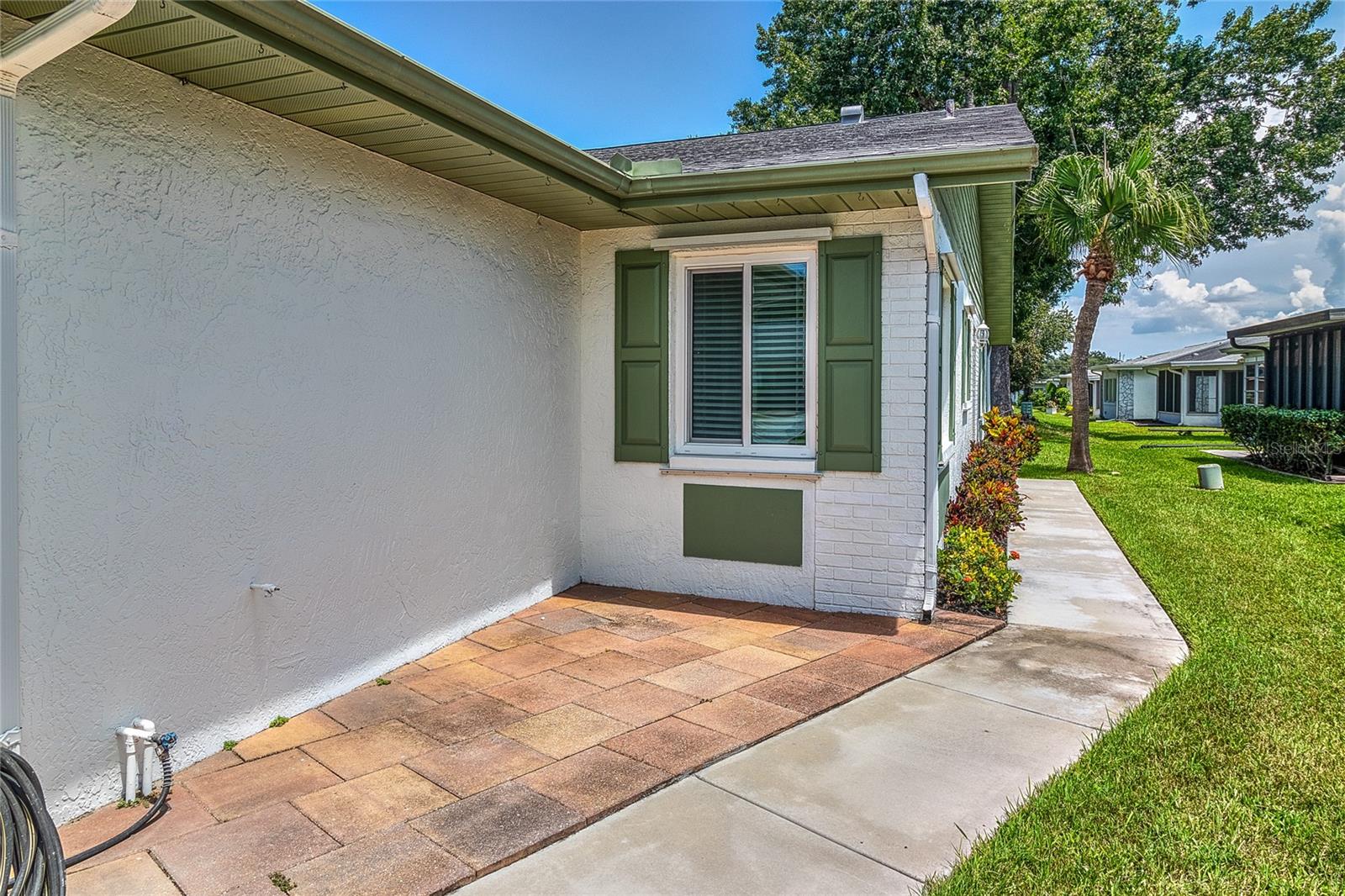 3217 Mcmath Dr Property Photo 6