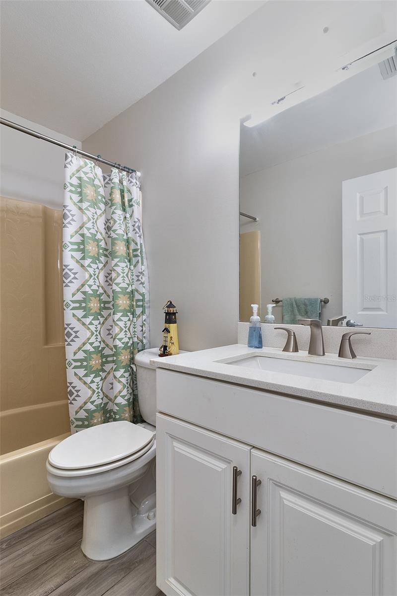 3217 Mcmath Dr Property Photo 20