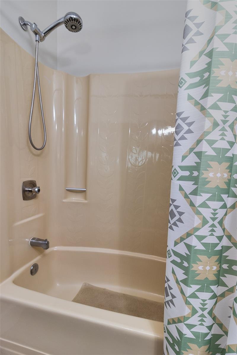 3217 Mcmath Dr Property Photo 21