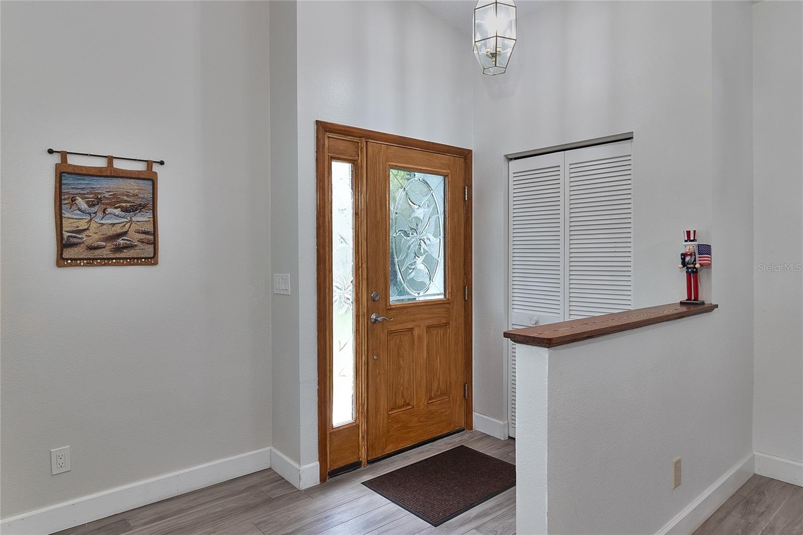 3217 Mcmath Dr Property Photo 22