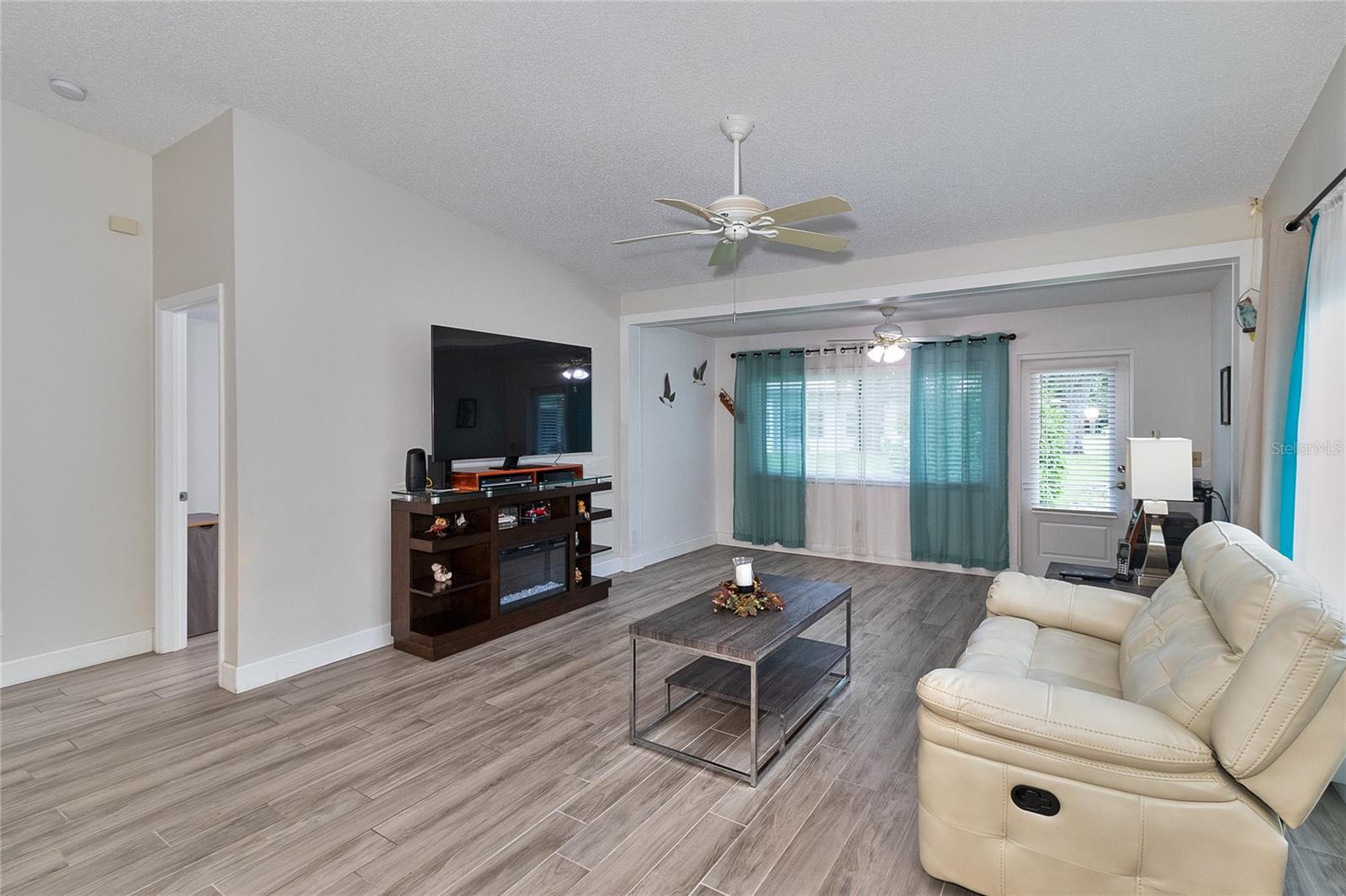 3217 Mcmath Dr Property Photo 24