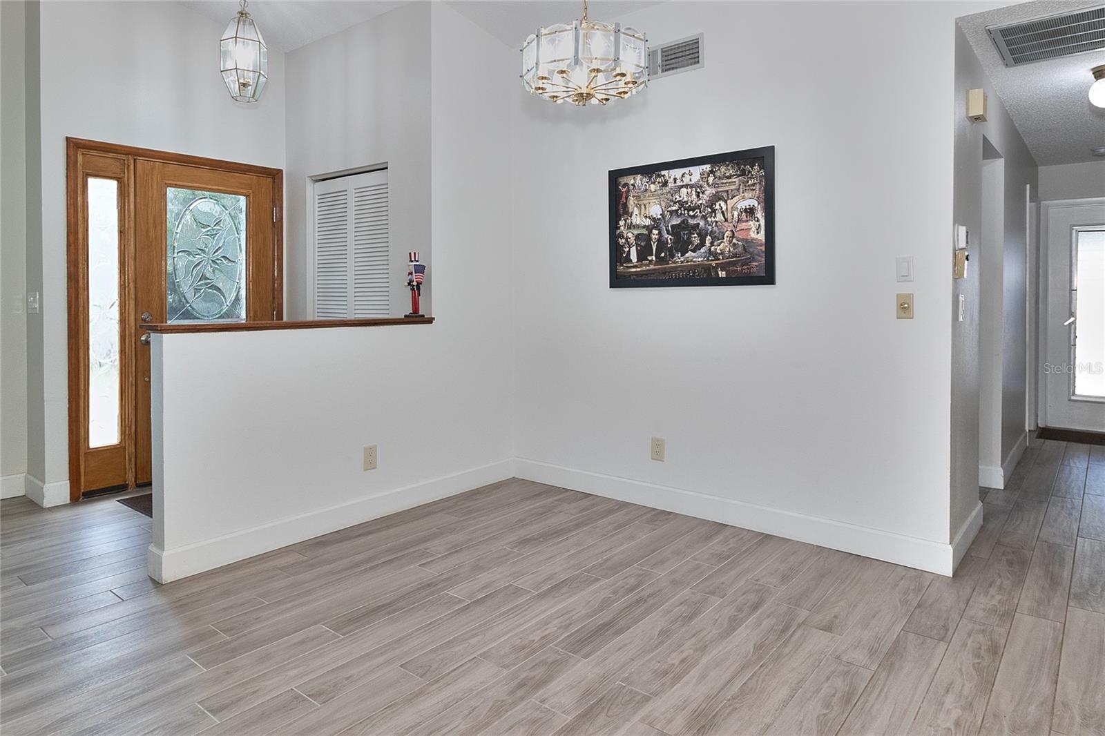 3217 Mcmath Dr Property Photo 28