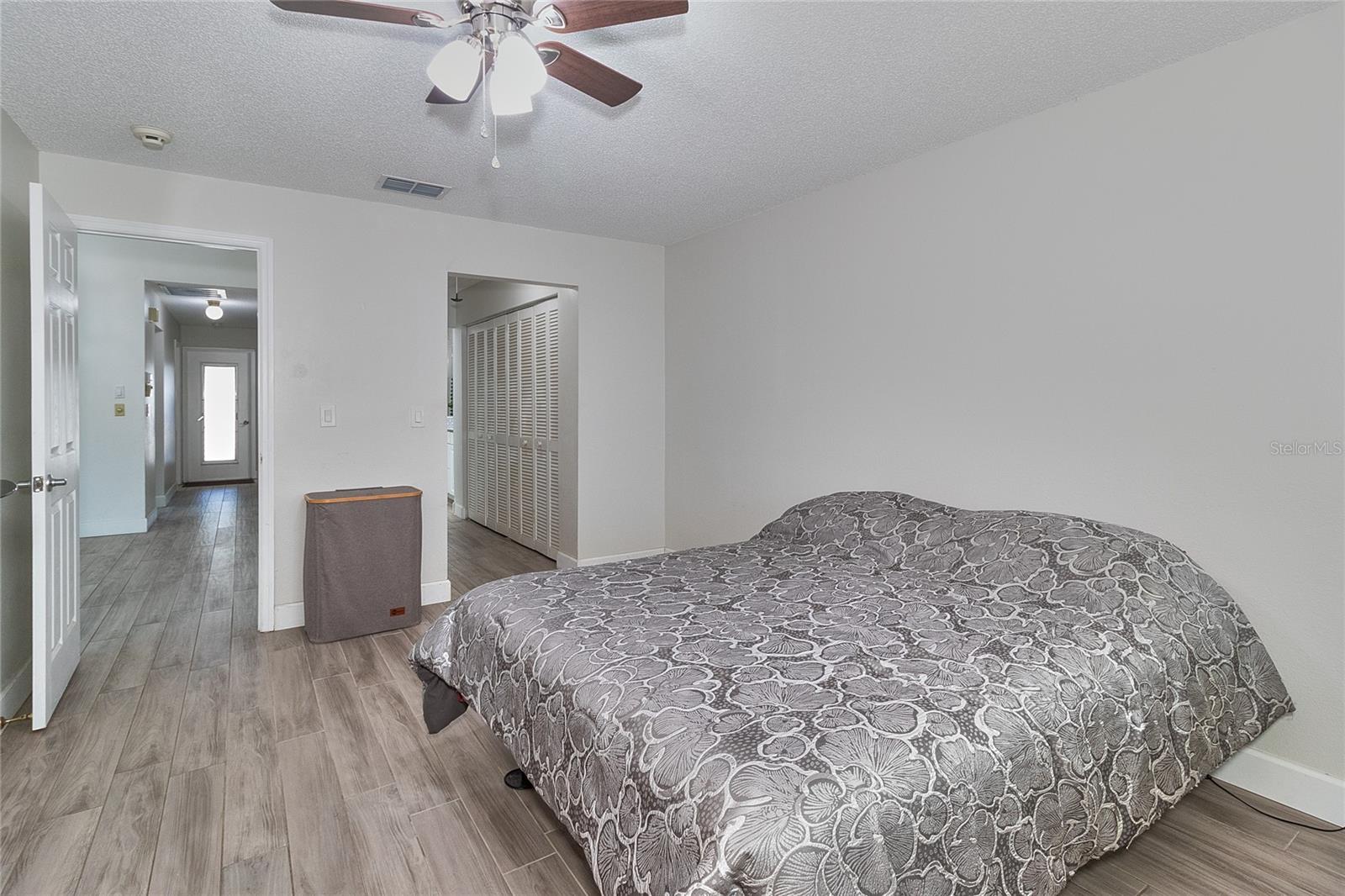 3217 Mcmath Dr Property Photo 33