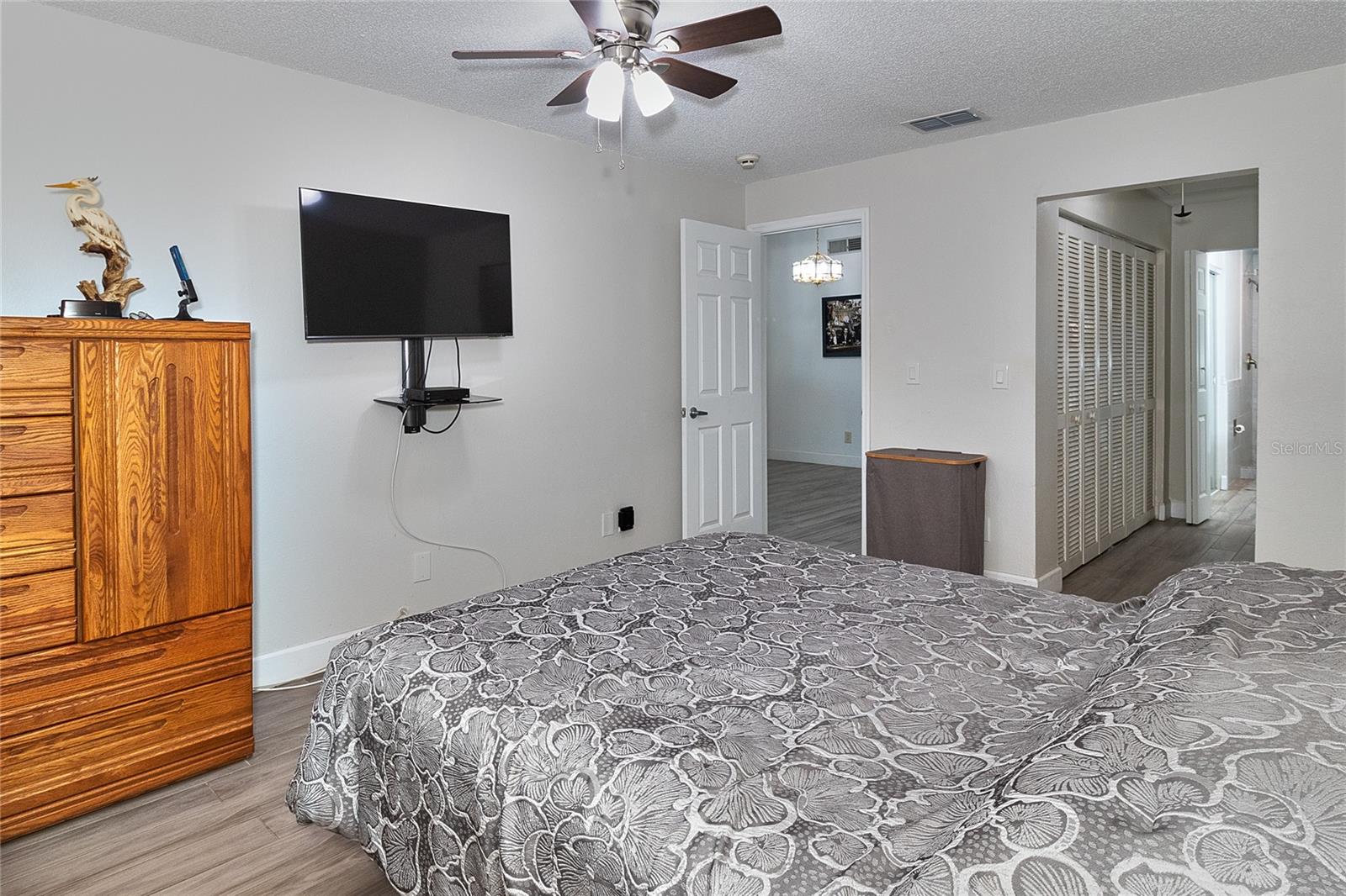 3217 Mcmath Dr Property Photo 34