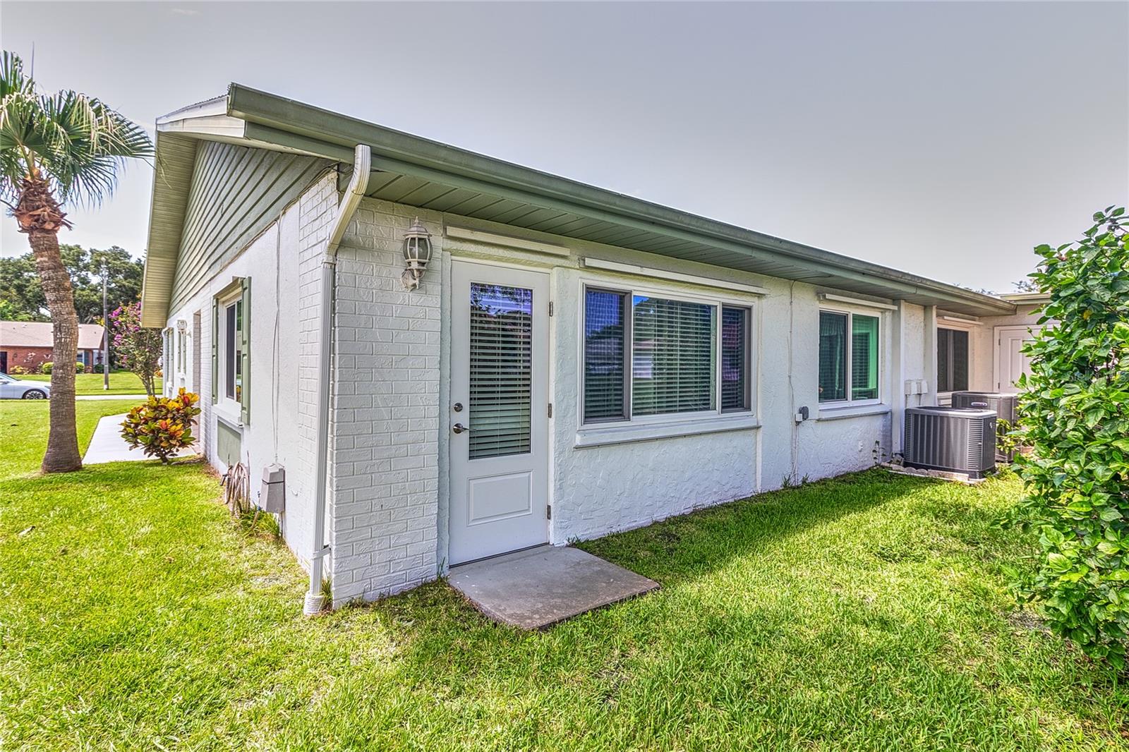 3217 Mcmath Dr Property Photo 39