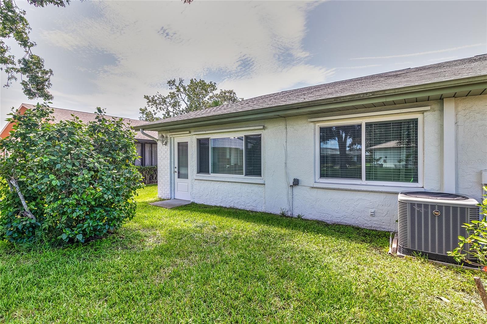 3217 Mcmath Dr Property Photo 40
