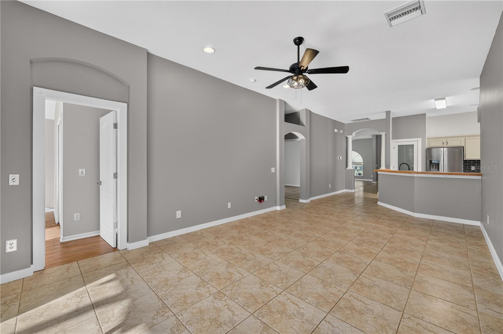 708 Erik Lake Rd Property Photo 10