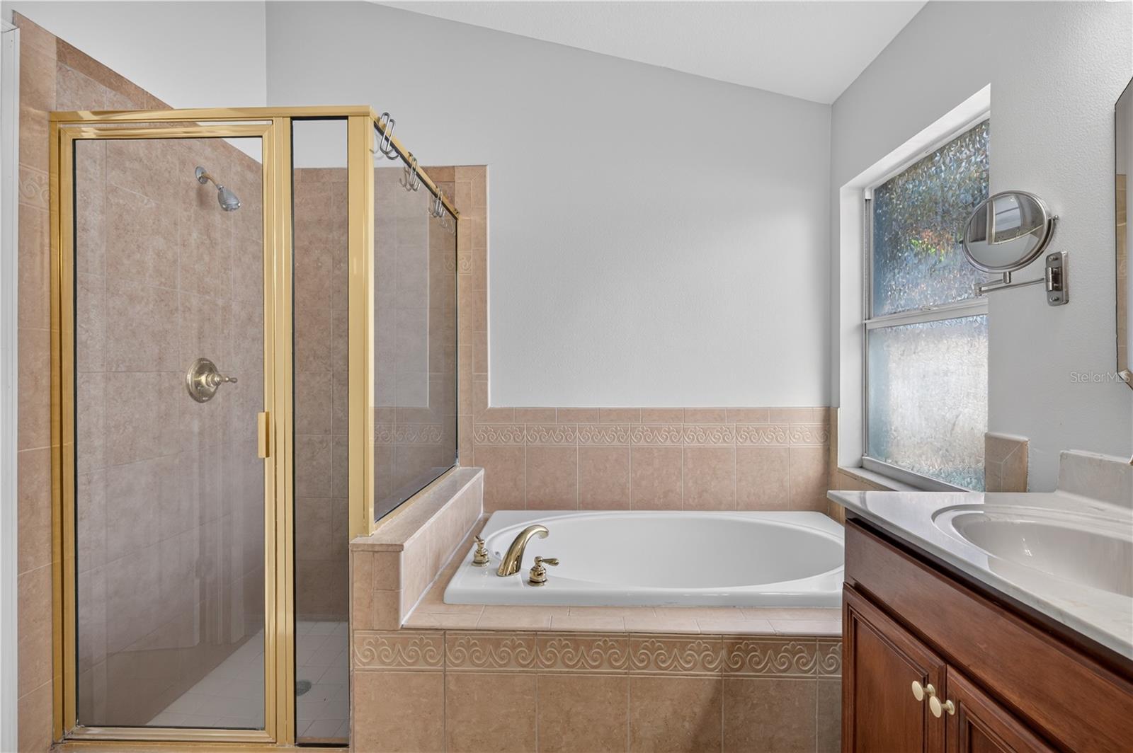 708 Erik Lake Rd Property Photo 15