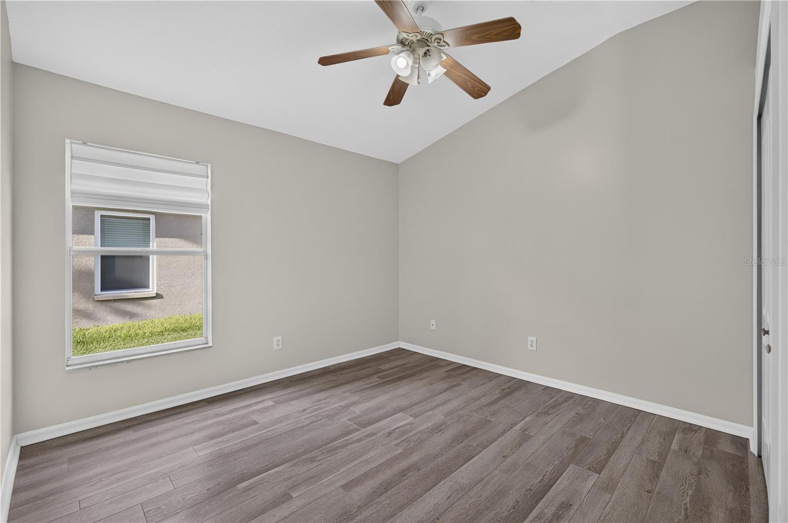 708 Erik Lake Rd Property Photo 16
