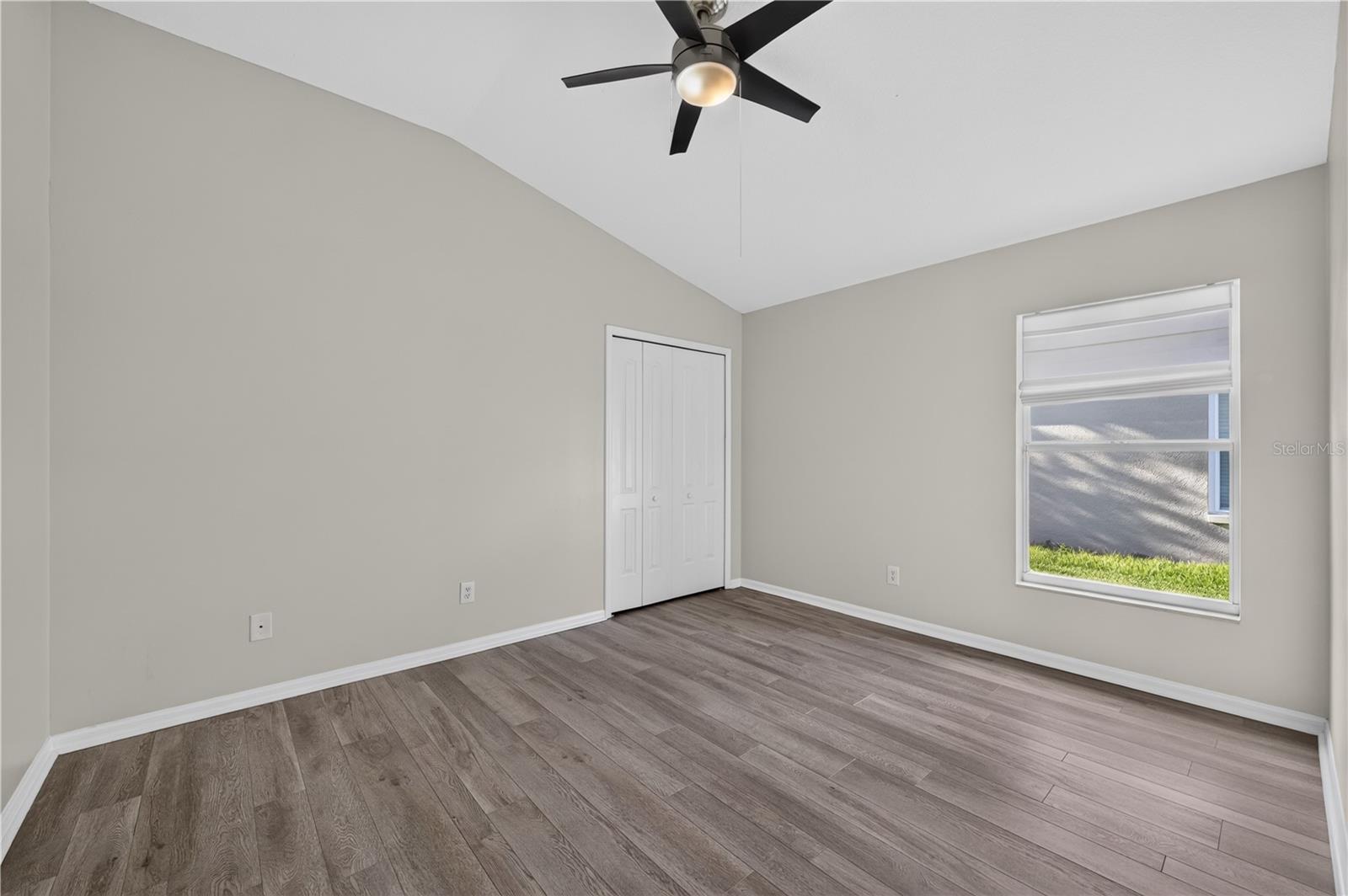 708 Erik Lake Rd Property Photo 17