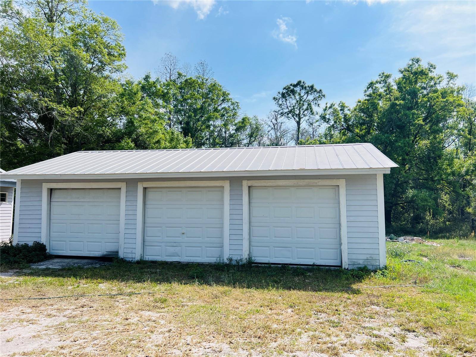 6814 Pearson Ln Property Photo 7