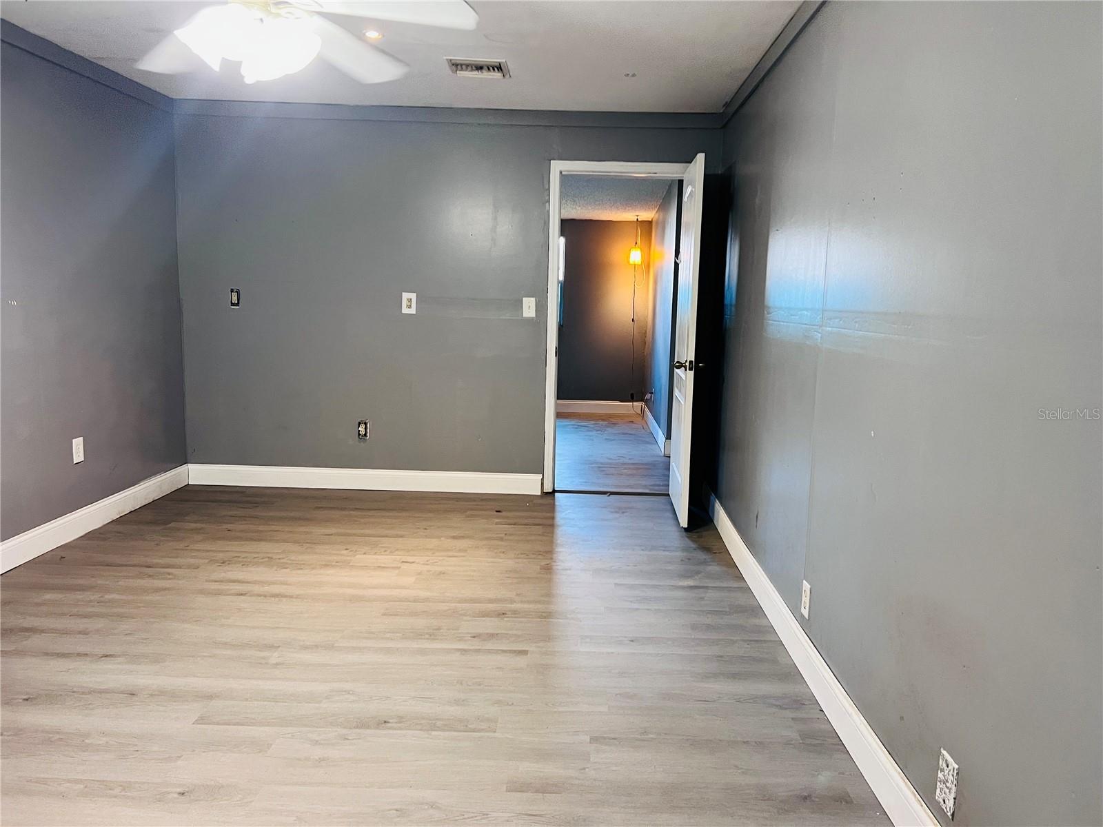 6814 Pearson Ln Property Photo 13