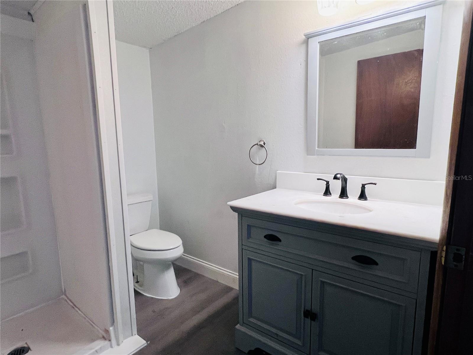 6814 Pearson Ln Property Photo 14