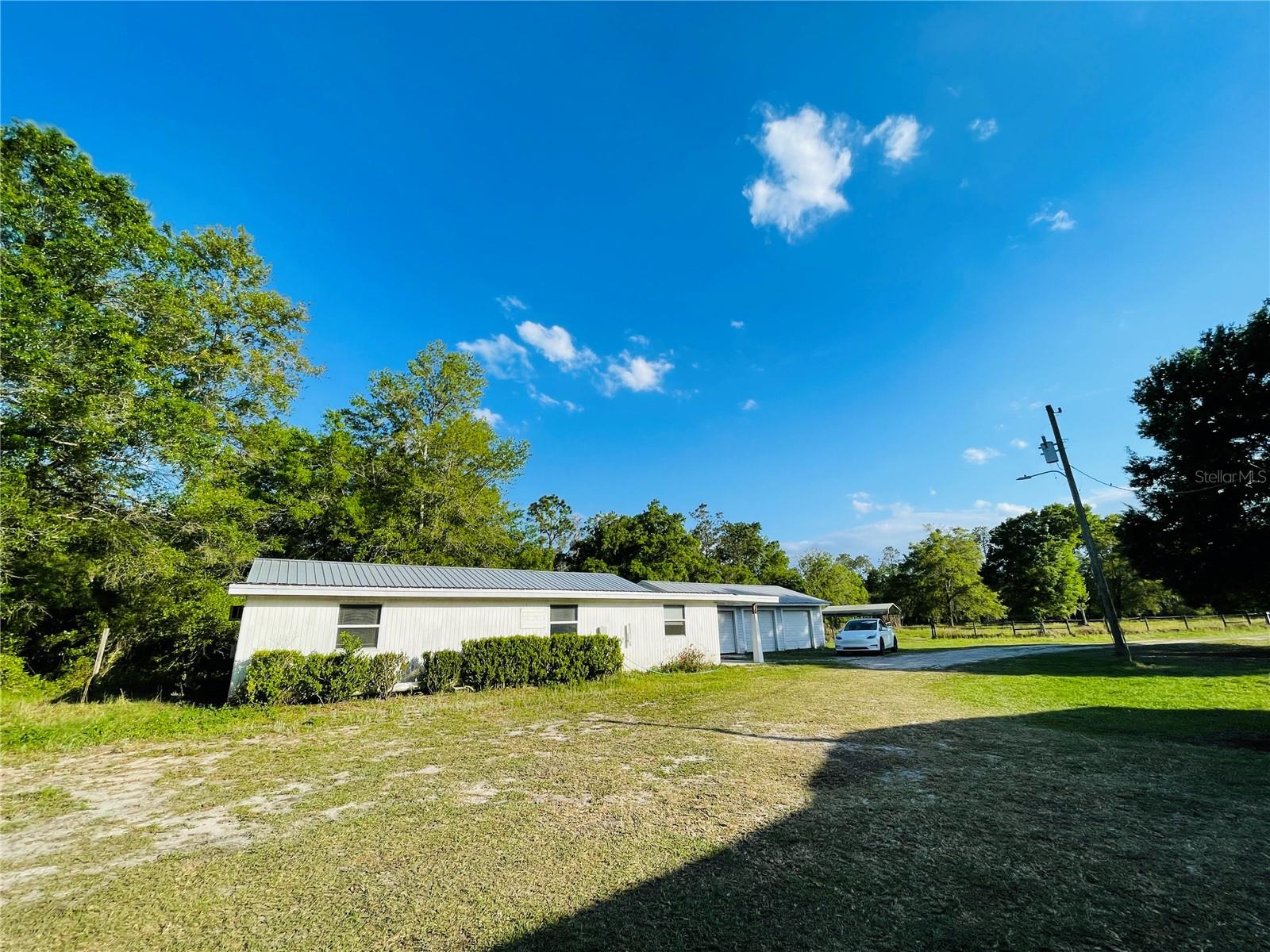 6814 Pearson Ln Property Photo 16