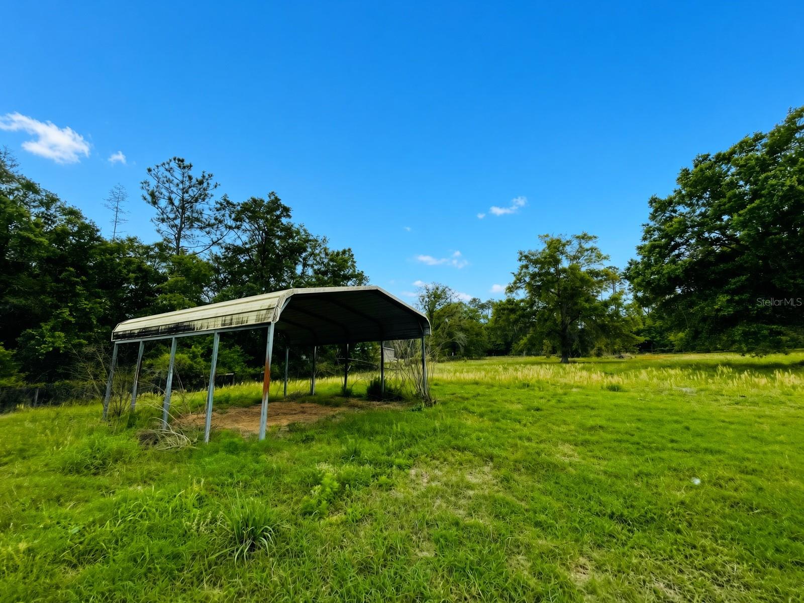 6814 Pearson Ln Property Photo 18