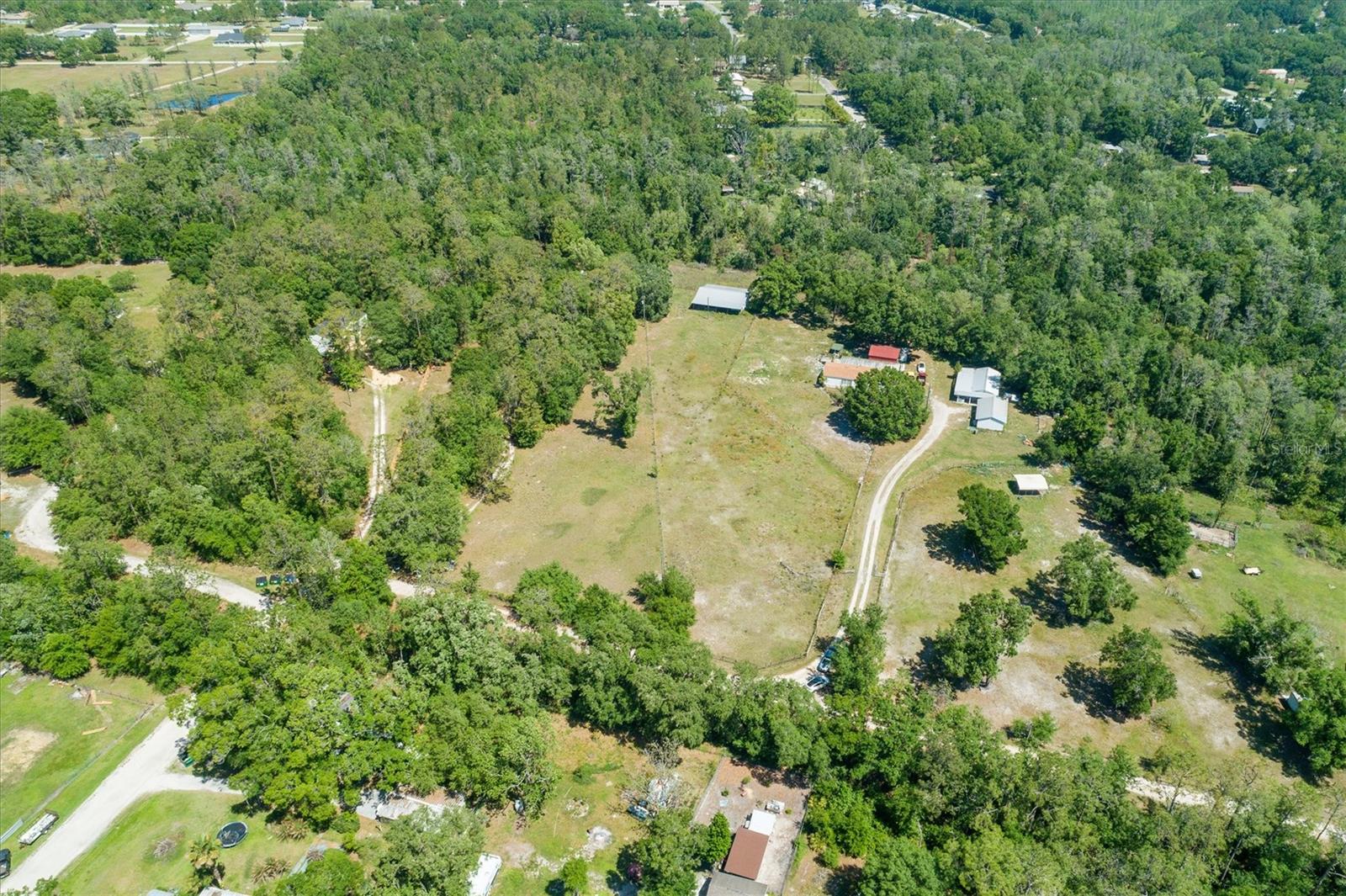 6814 Pearson Ln Property Photo 21