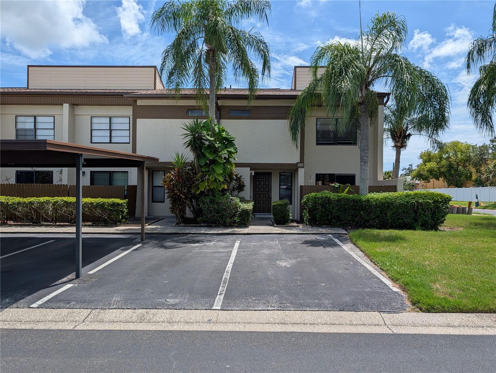 9209 Seminole Blvd #188 Property Photo 1