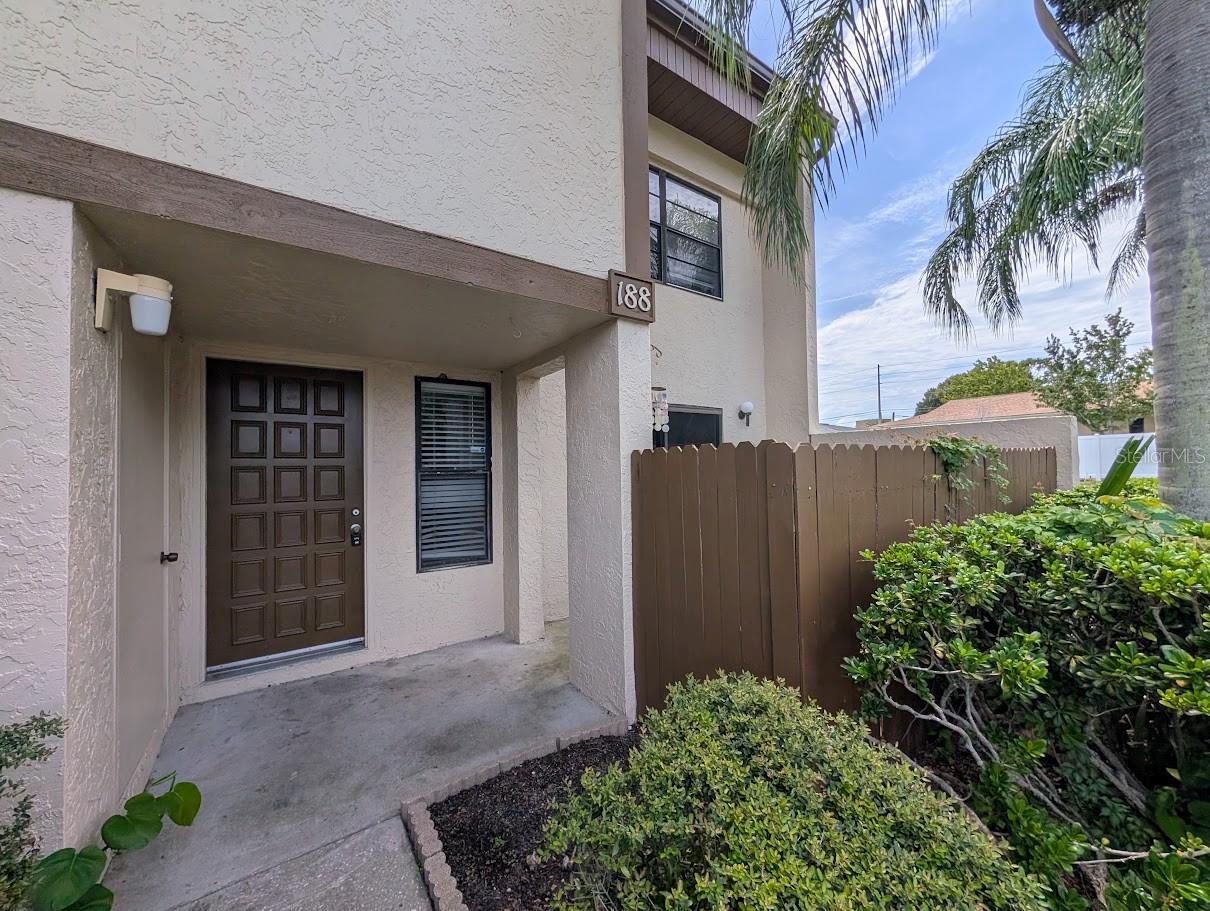 9209 Seminole Blvd #188 Property Photo 2