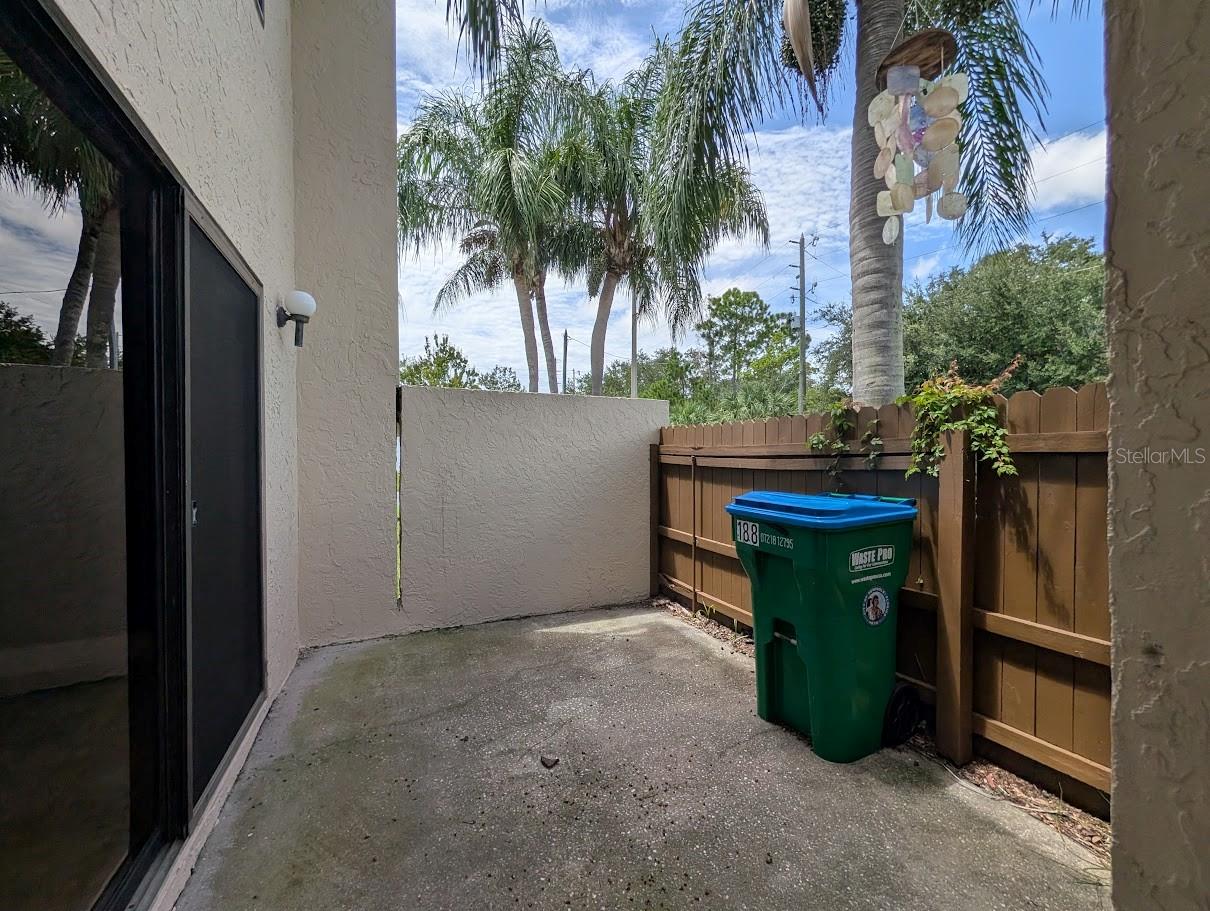 9209 Seminole Blvd #188 Property Photo 3