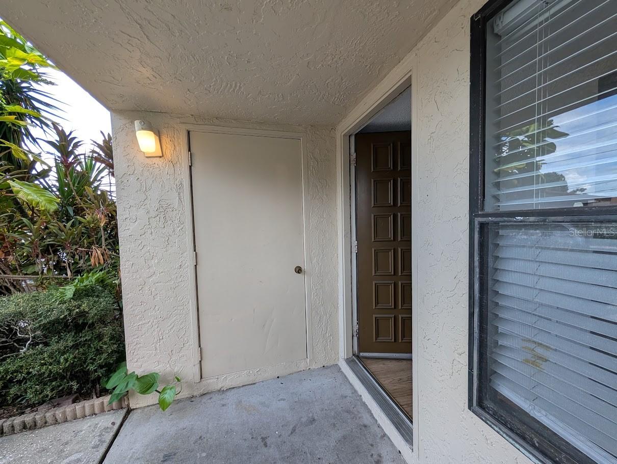 9209 Seminole Blvd #188 Property Photo 4