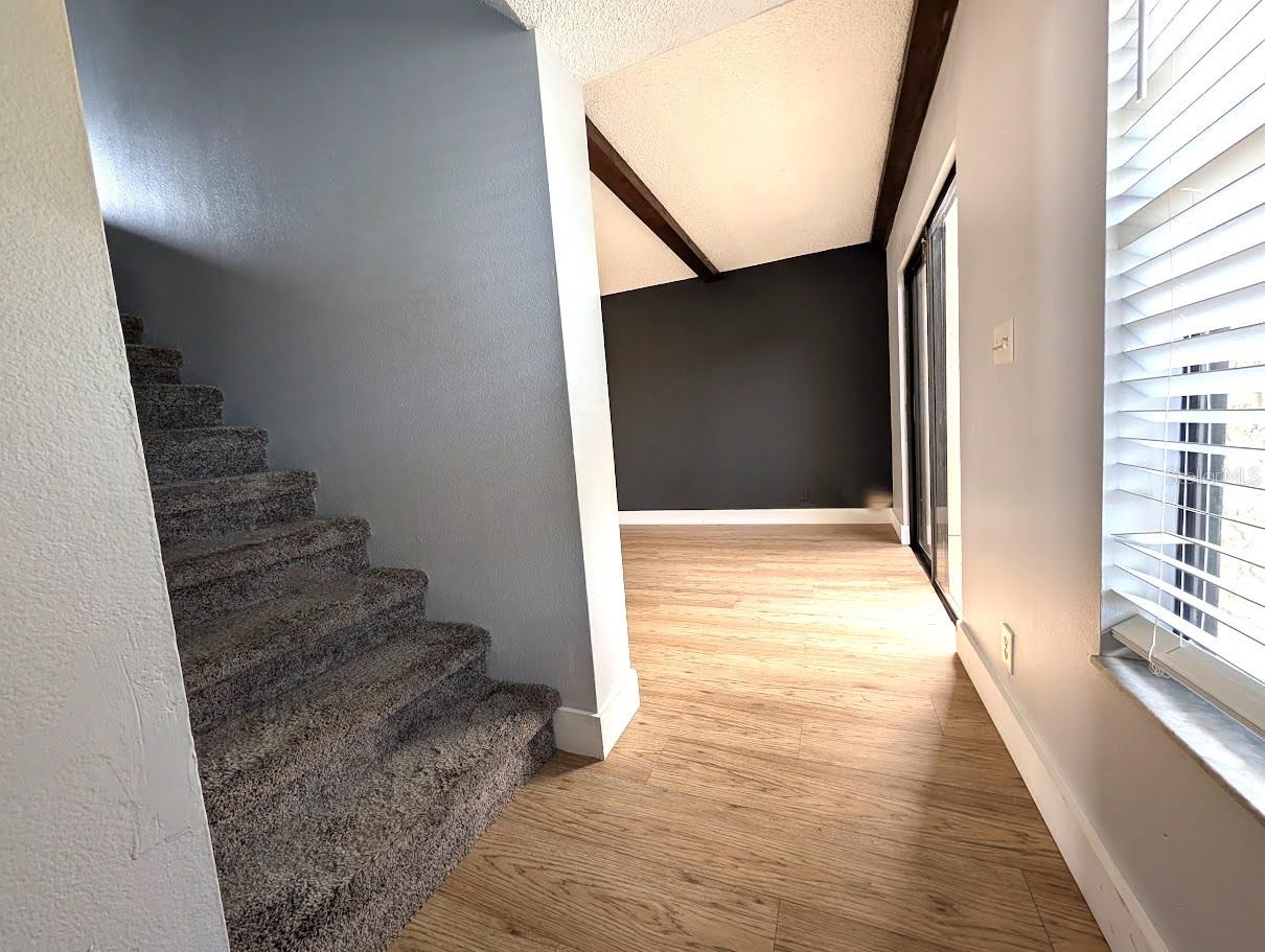 9209 Seminole Blvd #188 Property Photo 5