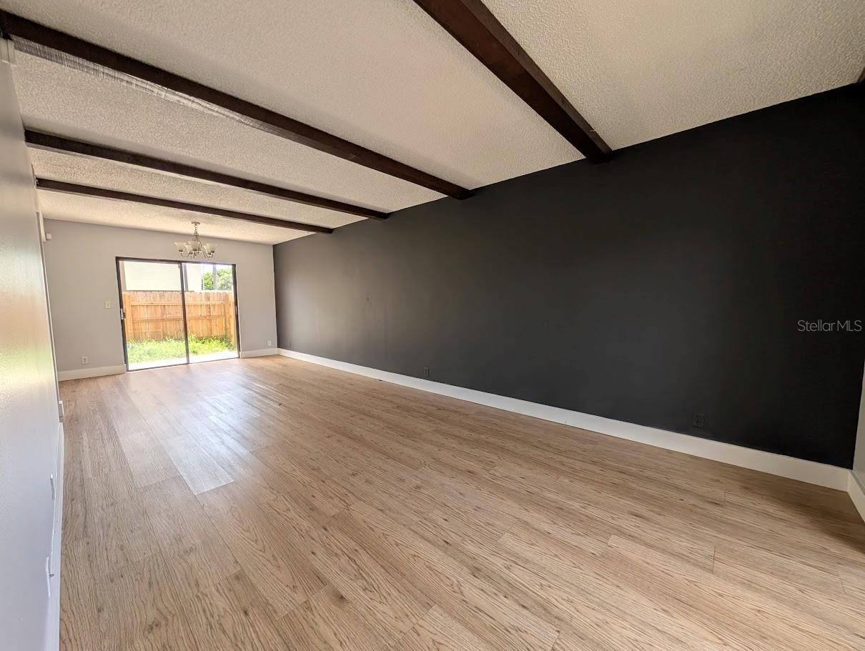 9209 Seminole Blvd #188 Property Photo 6