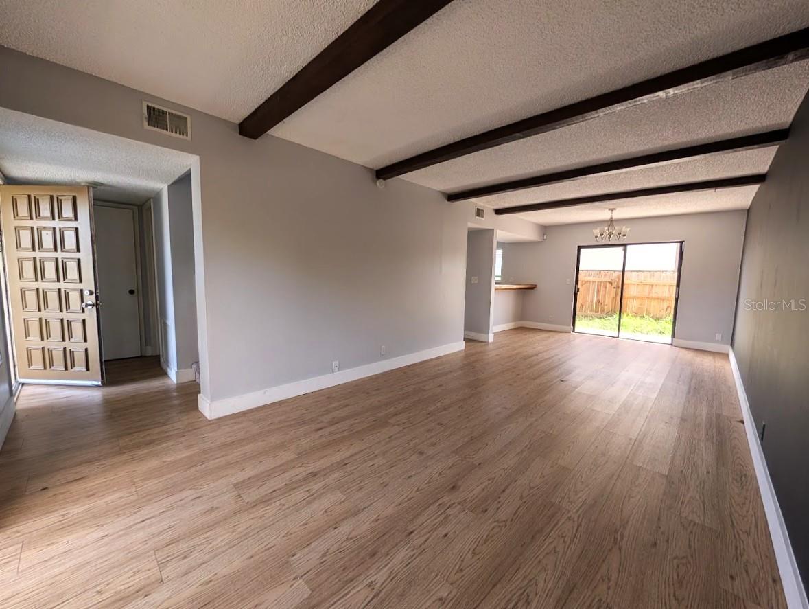 9209 Seminole Blvd #188 Property Photo 7