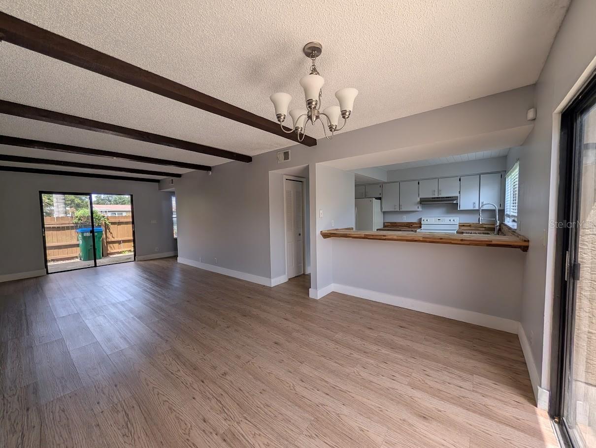 9209 Seminole Blvd #188 Property Photo 8
