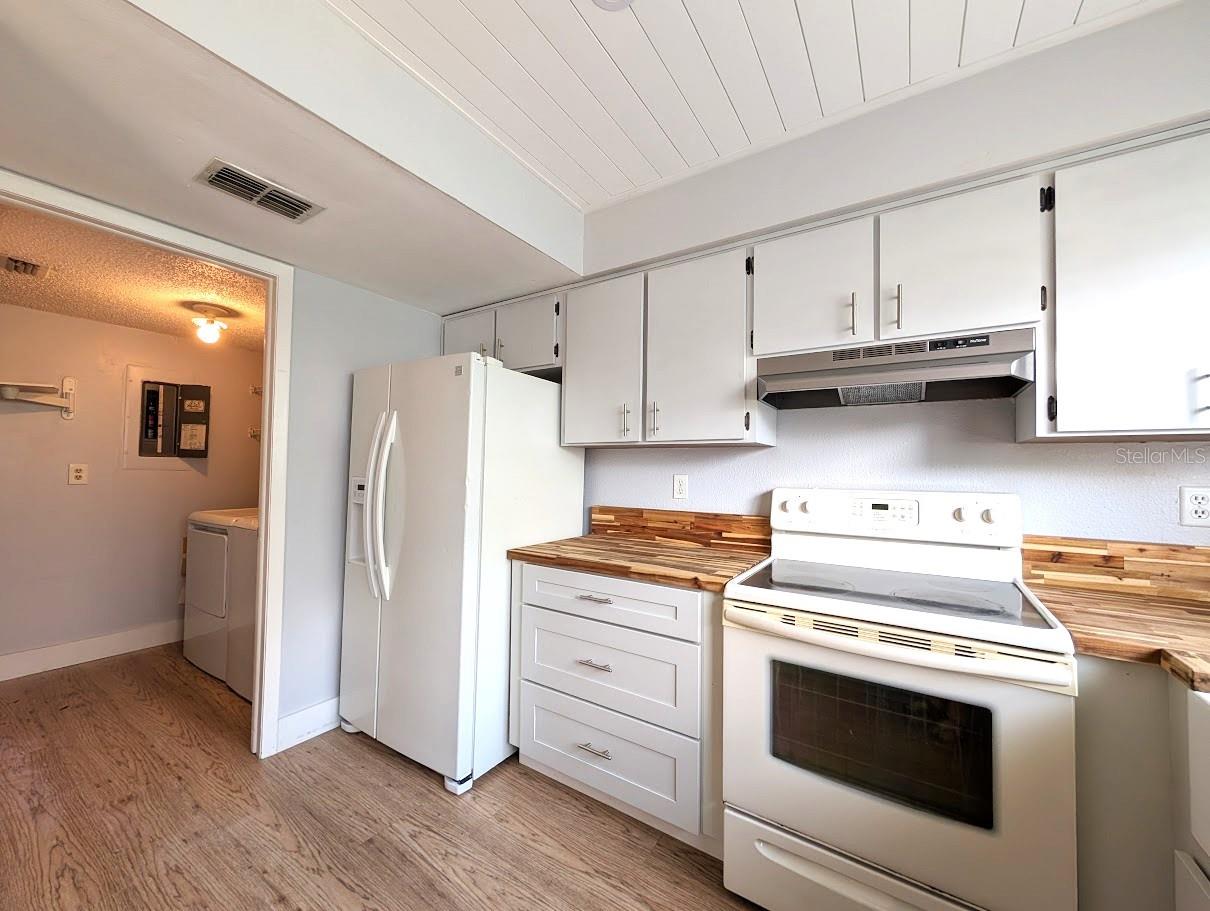9209 Seminole Blvd #188 Property Photo 12