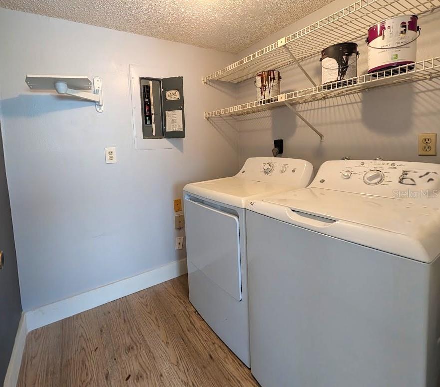 9209 Seminole Blvd #188 Property Photo 13
