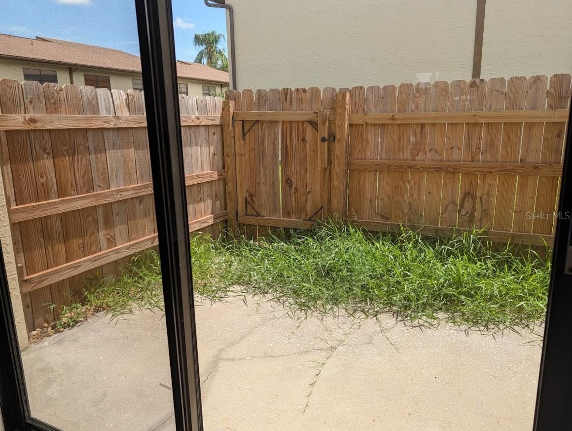 9209 Seminole Blvd #188 Property Photo 14